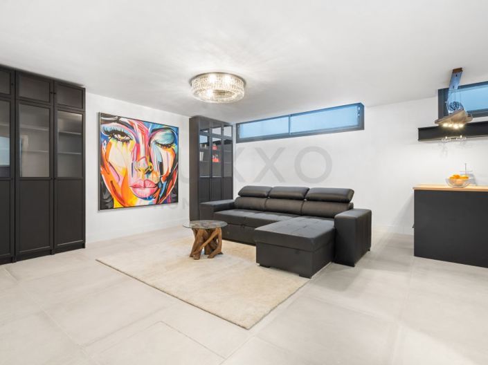 Image No.19-3 Bed Apartment for sale