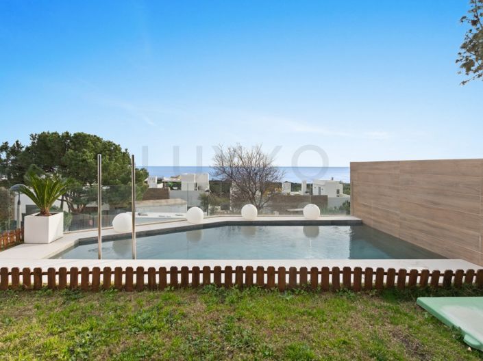 Image No.2-3 Bed Apartment for sale