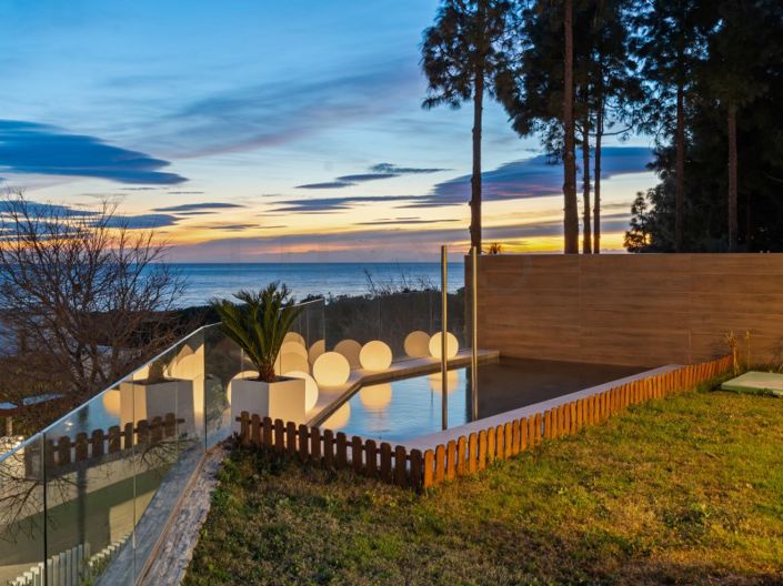 Image No.25-3 Bed Apartment for sale