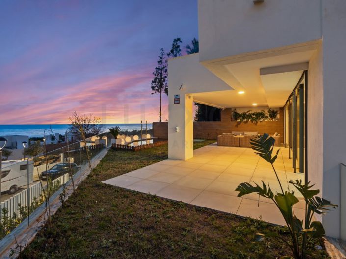 Image No.27-3 Bed Apartment for sale