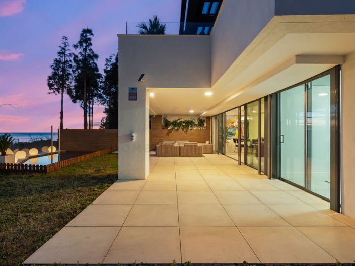 Image No.27-3 Bed Apartment for sale