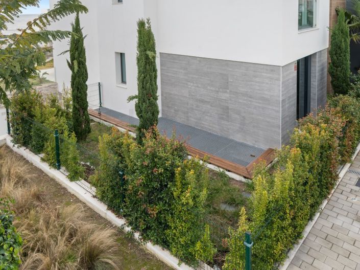 Image No.28-3 Bed Apartment for sale