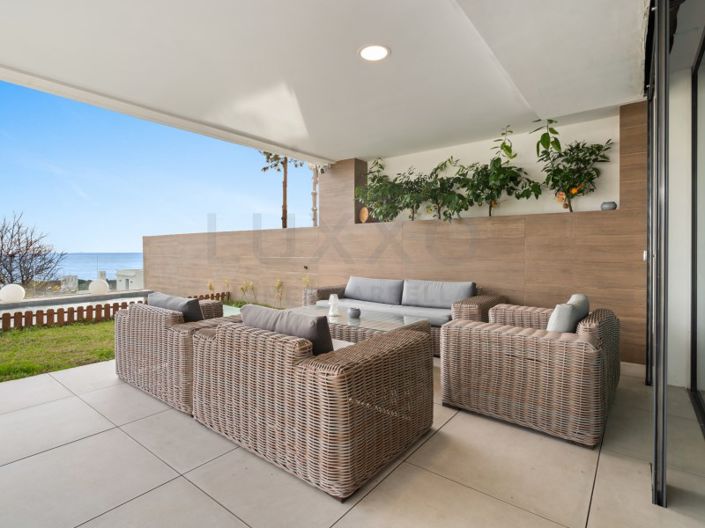 Image No.3-3 Bed Apartment for sale