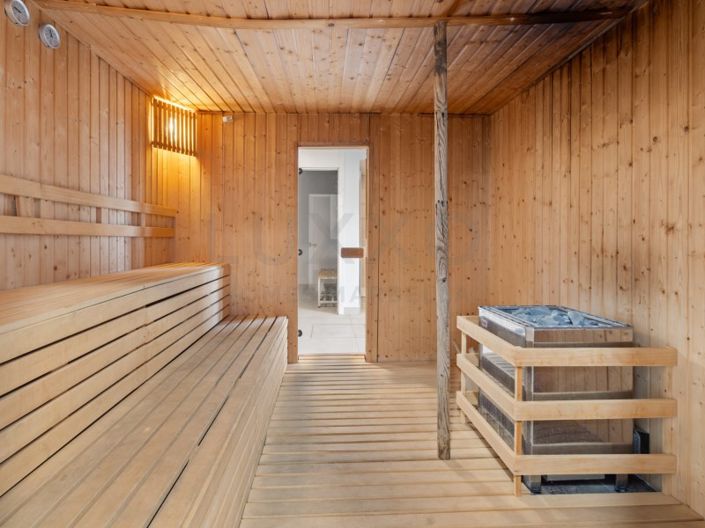 Image No.32-3 Bed Apartment for sale