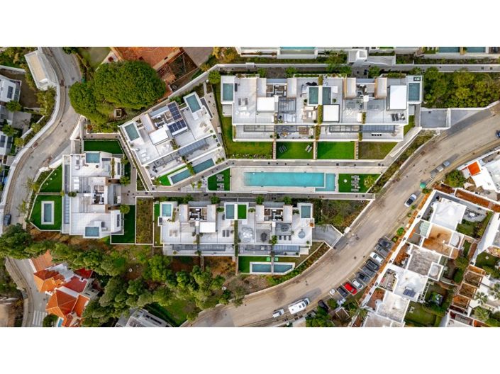 Image No.34-3 Bed Apartment for sale