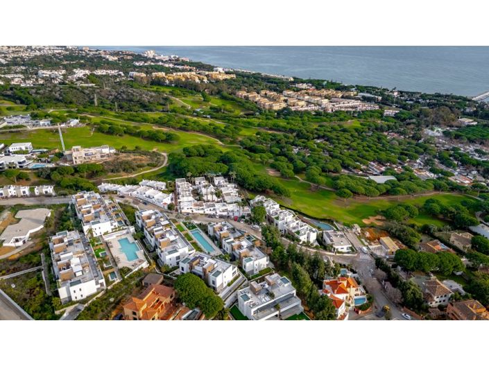 Image No.37-3 Bed Apartment for sale