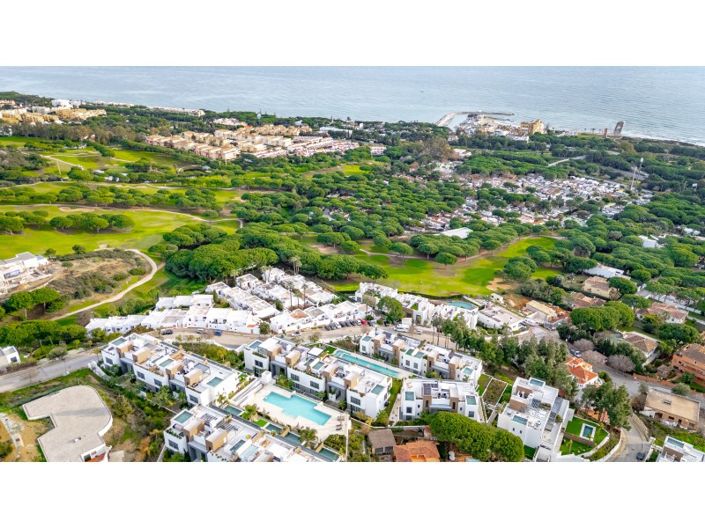 Image No.38-3 Bed Apartment for sale