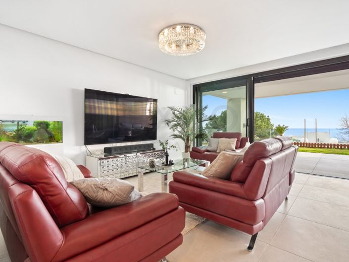 Image No.4-3 Bed Apartment for sale