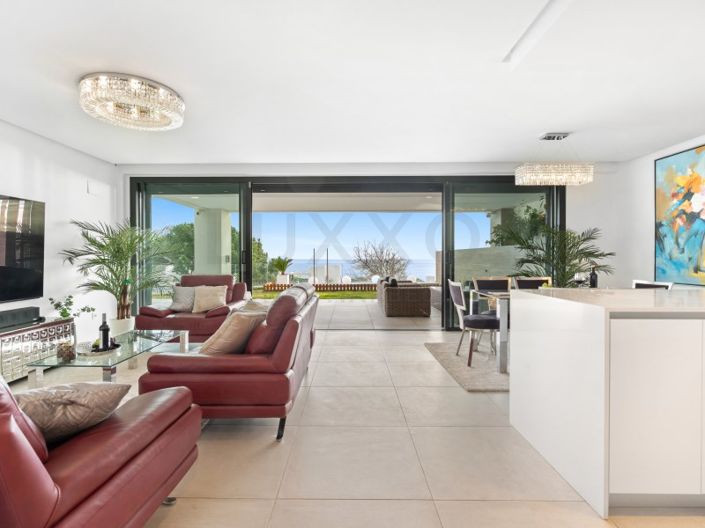 Image No.4-3 Bed Apartment for sale