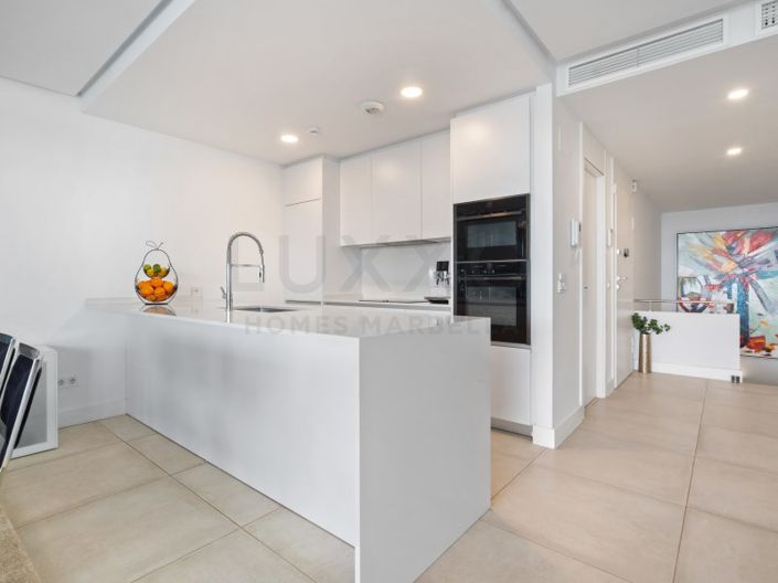 Image No.6-3 Bed Apartment for sale