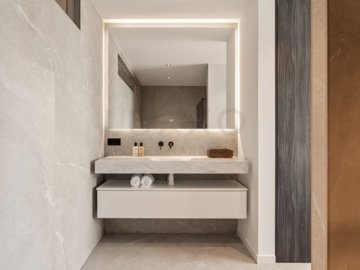 id1cbeaa01-0000-0500-0000-000016f2dc16