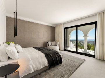 id1cbeaa01-0000-0500-0000-000016f2dc1c