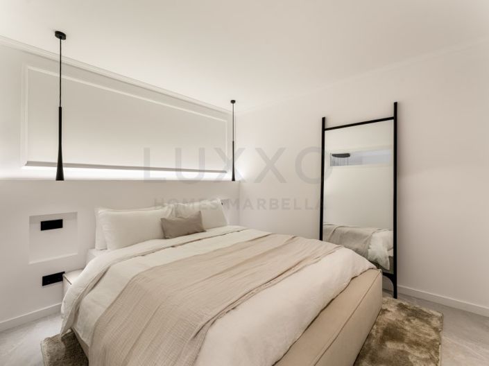 Image No.14-3 Bed Apartment for sale