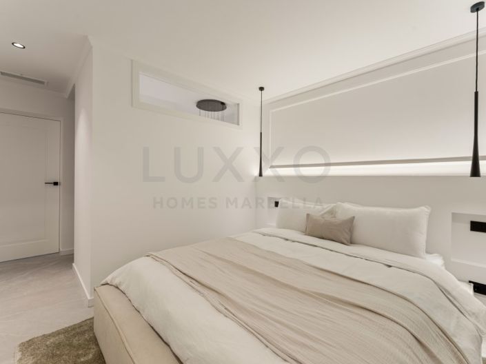 Image No.16-3 Bed Apartment for sale