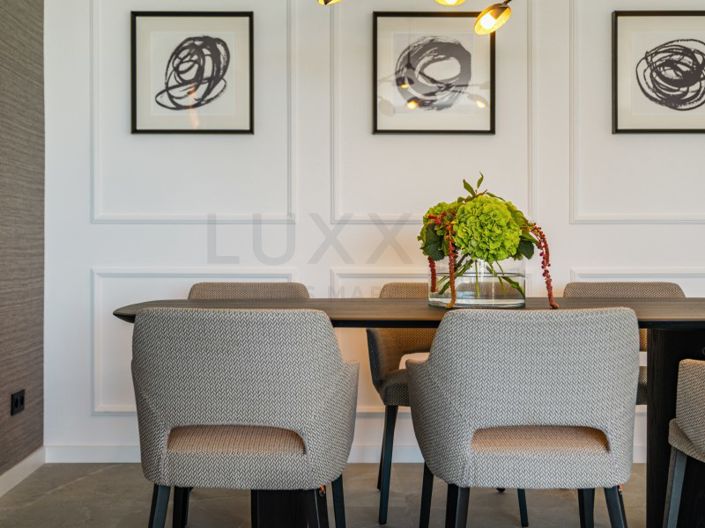 Image No.20-3 Bed Apartment for sale