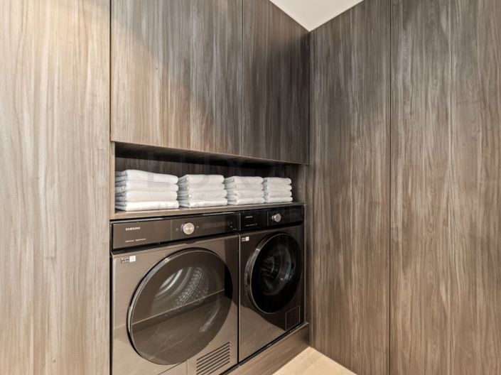 Image No.21-3 Bed Apartment for sale