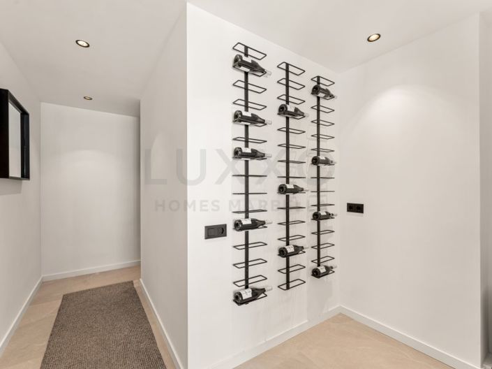 Image No.23-3 Bed Apartment for sale