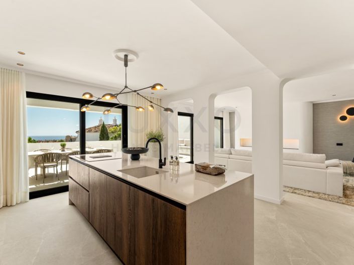 Image No.24-3 Bed Apartment for sale