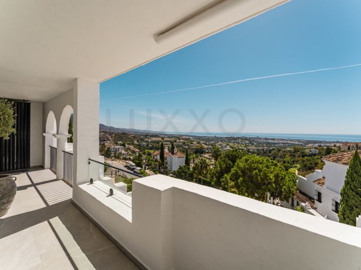 Image No.26-3 Bed Apartment for sale