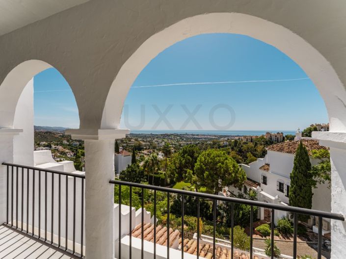 Image No.29-3 Bed Apartment for sale