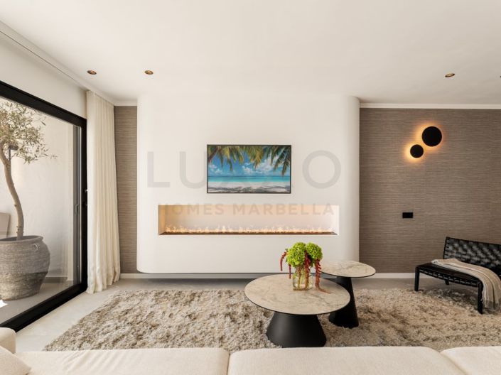 Image No.3-3 Bed Apartment for sale