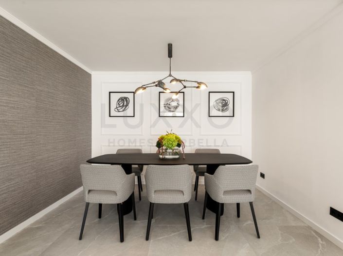 Image No.32-3 Bed Apartment for sale