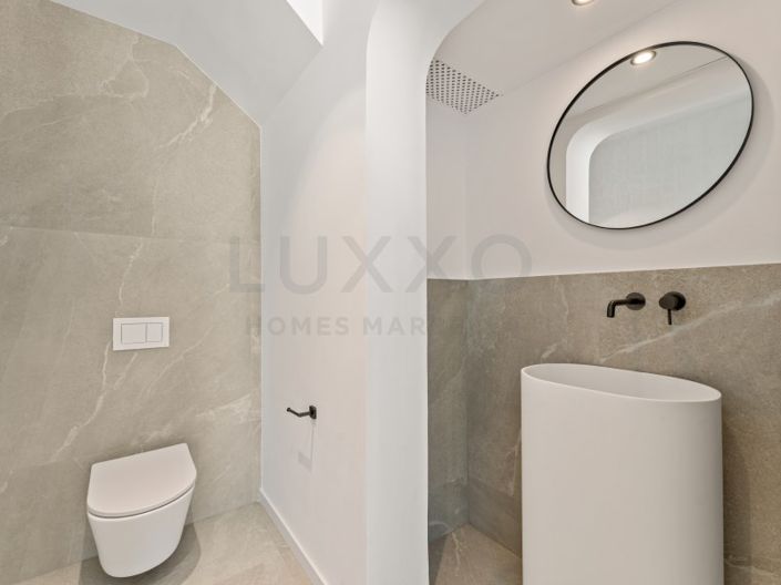 Image No.38-3 Bed Apartment for sale