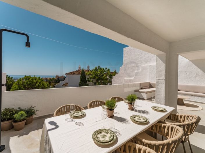 Image No.4-3 Bed Apartment for sale