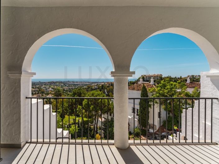 Image No.5-3 Bed Apartment for sale