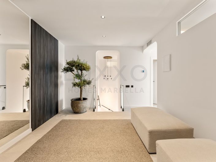 Image No.7-3 Bed Apartment for sale