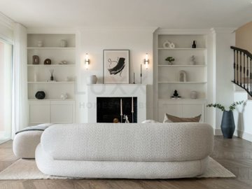 id0cc9bc01-0000-0500-0000-0000183266b2