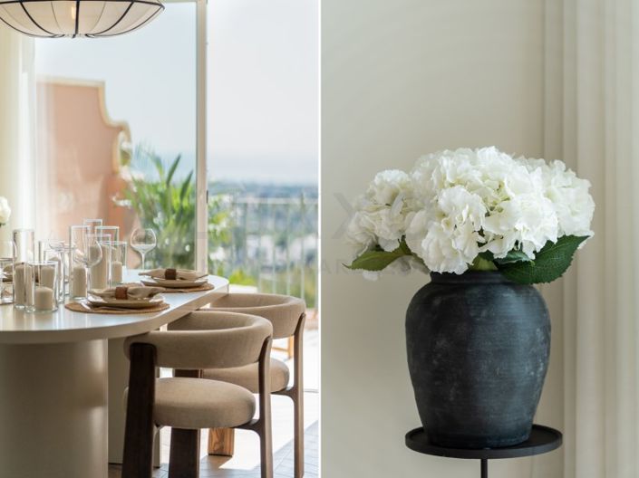 Image No.10-4 Bed Apartment for sale