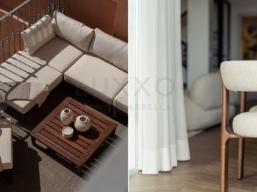 id0cc9bc01-0000-0500-0000-0000183266c4