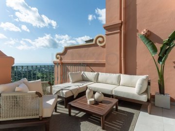 id0cc9bc01-0000-0500-0000-0000183266c6