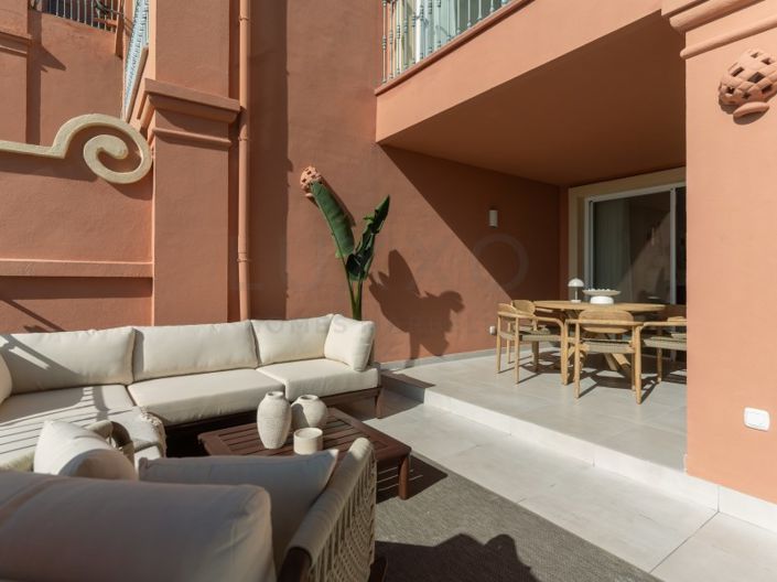 Image No.16-4 Bed Apartment for sale