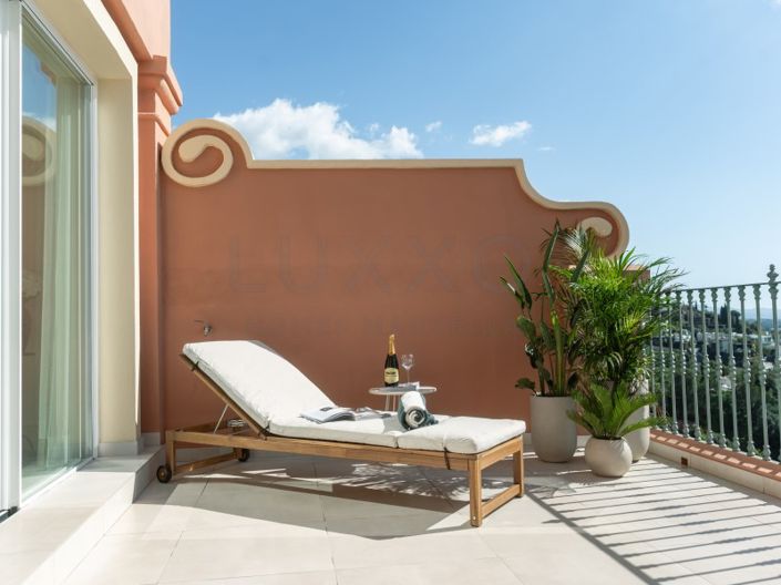 Image No.17-4 Bed Apartment for sale