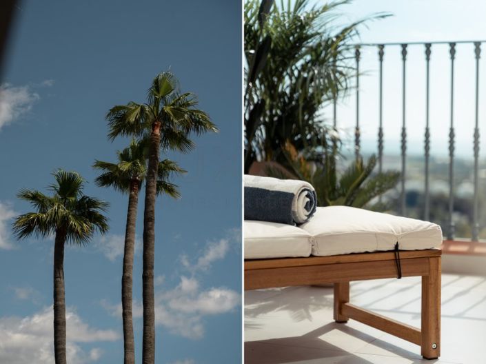 Image No.18-4 Bed Apartment for sale