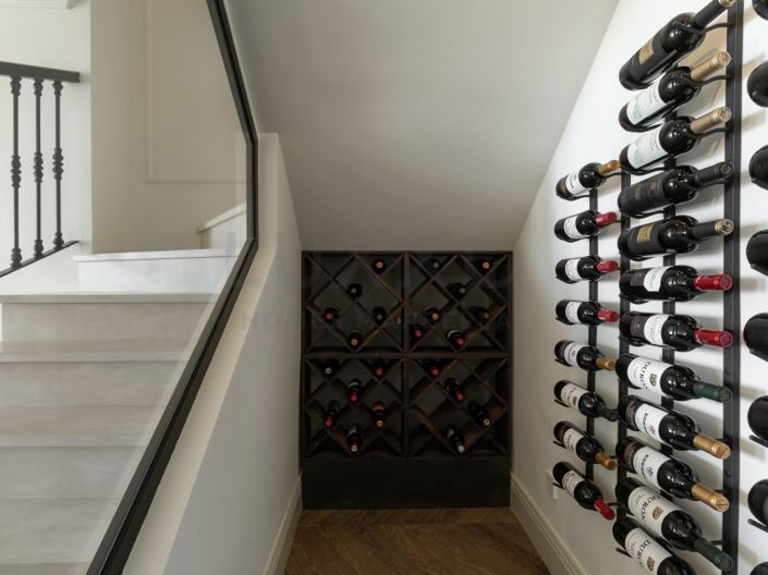 Image No.19-4 Bed Apartment for sale