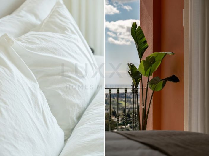 Image No.21-4 Bed Apartment for sale