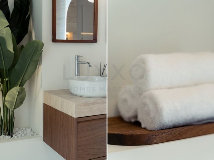 Image No.23-4 Bed Apartment for sale