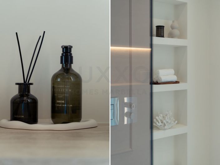 Image No.24-4 Bed Apartment for sale