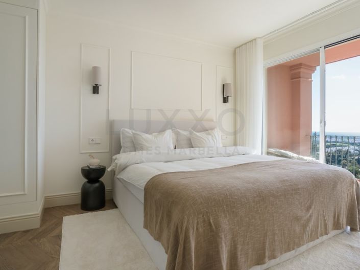 Image No.25-4 Bed Apartment for sale