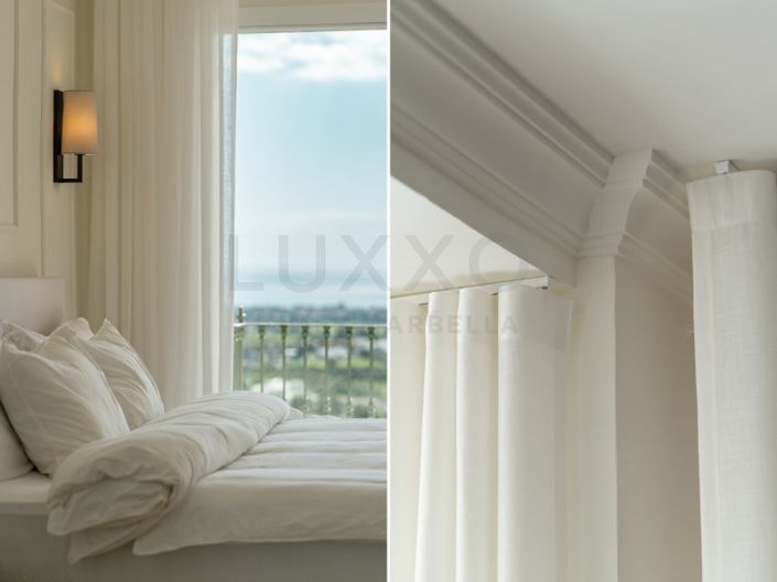 Image No.26-4 Bed Apartment for sale