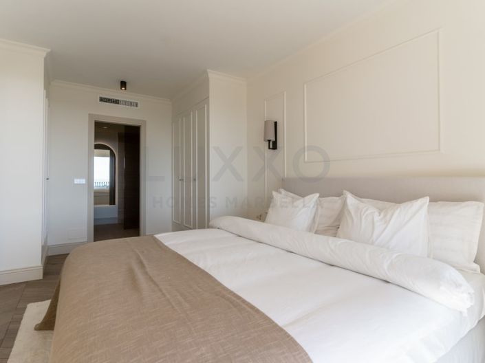 Image No.27-4 Bed Apartment for sale