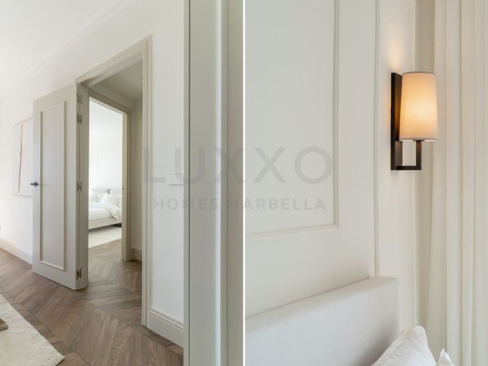 Image No.29-4 Bed Apartment for sale