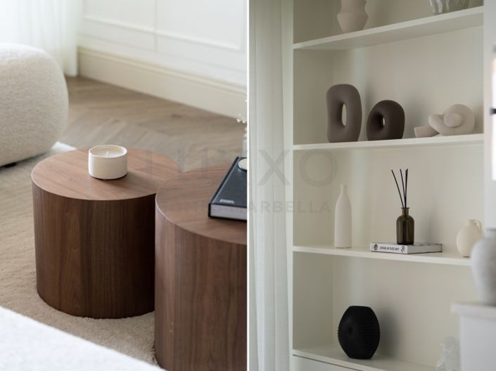 Image No.3-4 Bed Apartment for sale