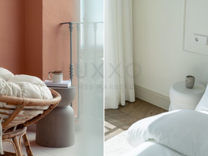 Image No.30-4 Bed Apartment for sale