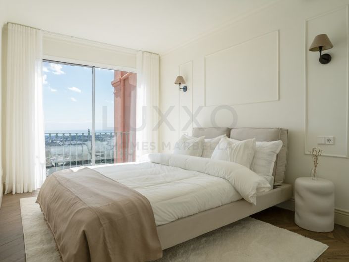 Image No.31-4 Bed Apartment for sale