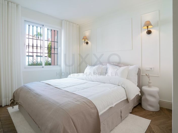 Image No.32-4 Bed Apartment for sale