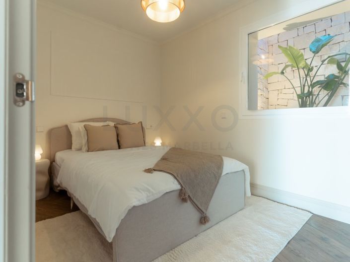 Image No.34-4 Bed Apartment for sale